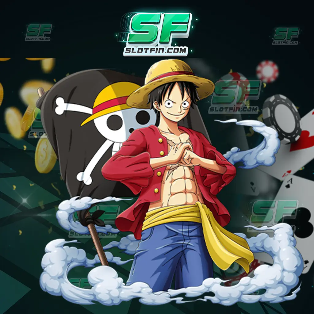 เว็บตรงไม่ผ่านเอเย่นต์เว็บไหนดี อีกหนึ่งเกมออนไลน์ที่เป็นตัวแทนของสล็อตเดิมพันของเราที่อยากจะให้บริการทุกคนอย่างเต็มที่